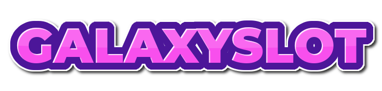 logo GALAXYSLOT